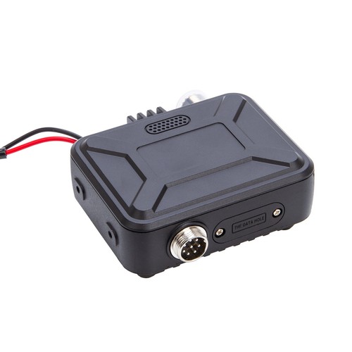 Neu qyt wp12 - neu, vhf/uhf