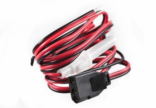 Kabel pol für cb - für,