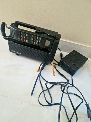 Motorola