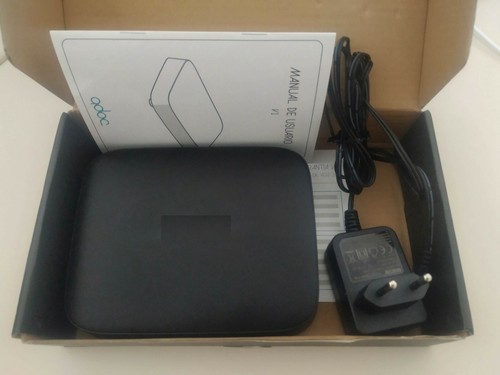 Gsm gateway analoges telefon - analoges,