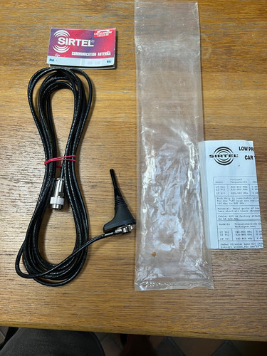 Sirtel 902 mobilfunk - 902,