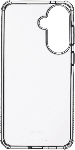 Hama taschen mobilfunk - taschen,