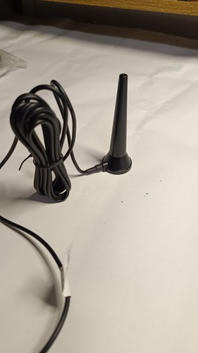 Magnet antenne mobilfunk - magnet,