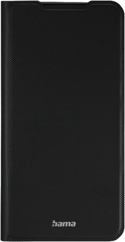 Hama taschen mobilfunk - mobilfunk, 16001