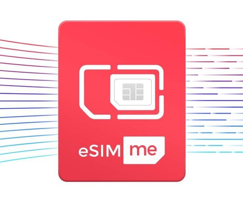 Esim das upgrade - -, esim-upgrade