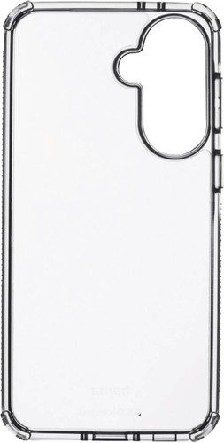 Hama taschen mobilfunk - mobilfunk, 80322