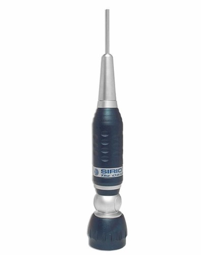 Sirio turbo 1000 cb - turbo,