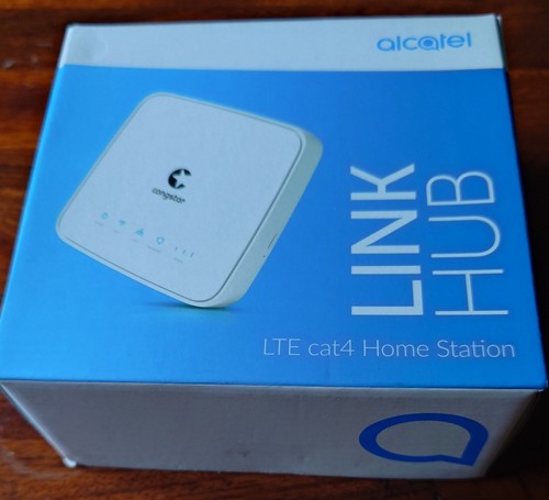 Alcatel hh40 mobilfunk - alcatel,