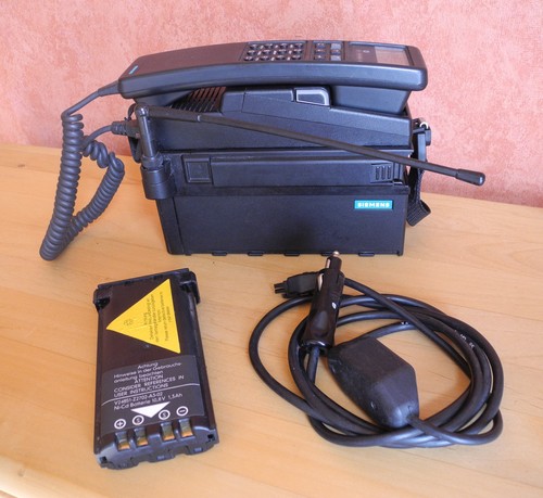 Siemens s24858 h1014 a10 - siemens, s24858-h1014-a10-02