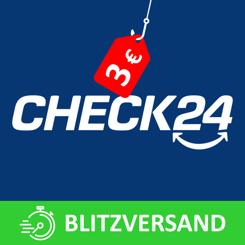 Check24 handy - ✅✅✅,