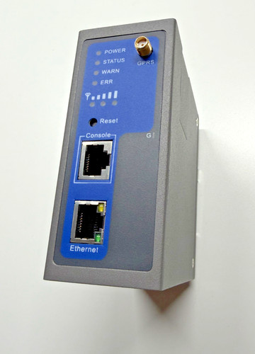 Welotec tk701g 232 mobilfunk - tk701g-232,