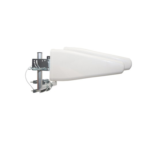 Breitband lte antenne mimo - antenne,