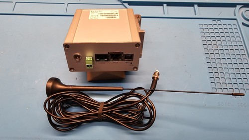 Mobilfunkrouter edge mobilfunk - mobilfunkrouter,