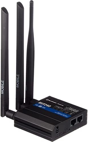 Teltonika rut240 lte - teltonika,