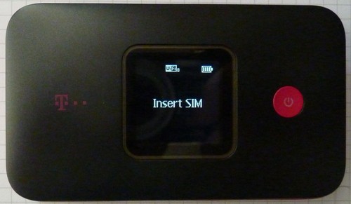 Deutsche telekom - deutsche,