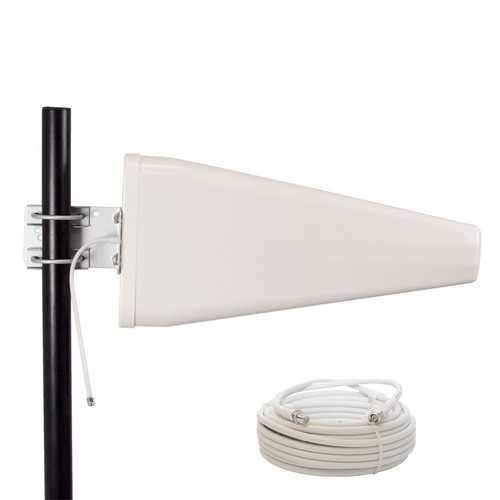 Breitband lte antenne - 3g, 4g