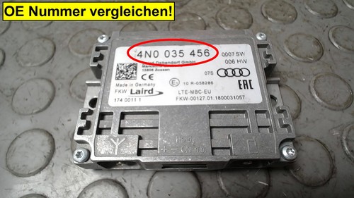 Signalverstärker mobilfunk - signalverstärker,
