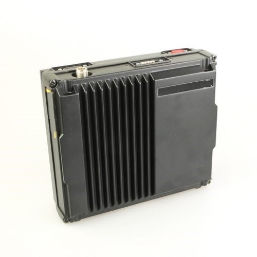 Mobiltelefon bosch - of, 8