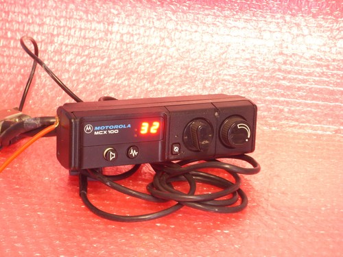 Motorola mcx 100 mobiles - mcx,