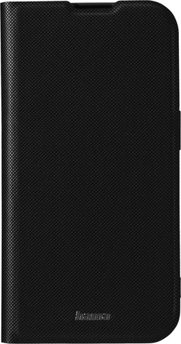 Hama taschen mobilfunk 123750 - taschen,