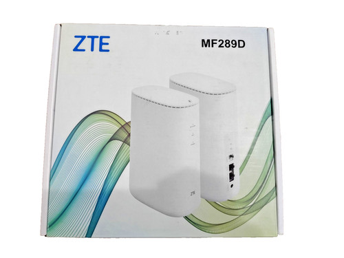Zte fmf289d lte - zte, 12/13