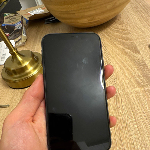 Apple iphone 128gb - apple, 11