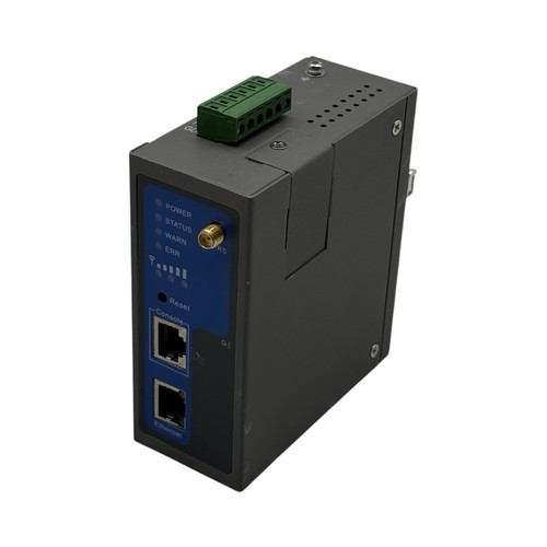 Welotec tk701u 232 mobilfunk - welotec, tk701u-232