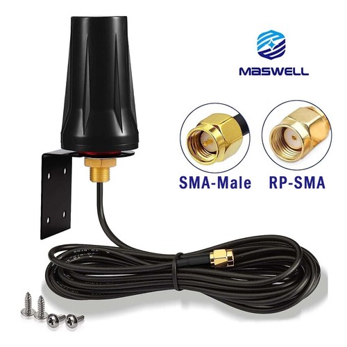 Mobilfunk antenne für - antenne,