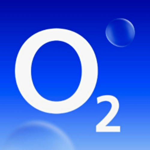 Mobilfunkvertrag zur - o2,