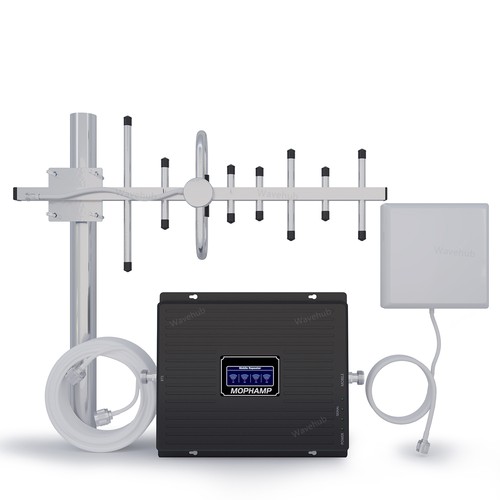 Lte signalverstärker für - lte,