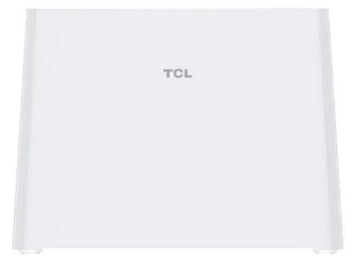 Tcl linkhub hh515l weiß - tcl,