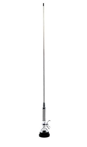 Universal mobilantenne 108 - universal, 108-550