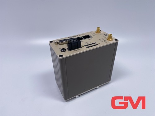 Westermo mobilfunkrouter - westermo,