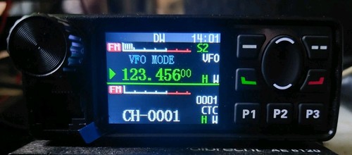 2520 watt iradio - watt,