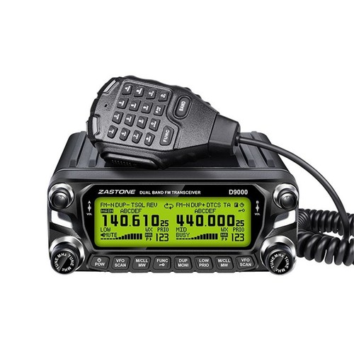 Zastone d9000 mobilfunkgerät - d9000,