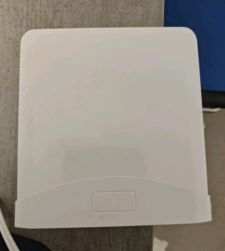 Antenne signalverstärker für - antenne/signalverstärker,