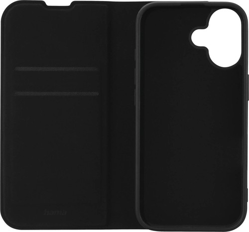 Hama taschen mobilfunk 232374 - hama,