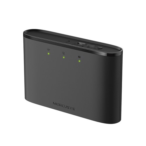 Mercusys mt110 mobiles - mercusys,