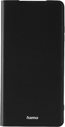 Hama taschen mobilfunk 80578 - hama,