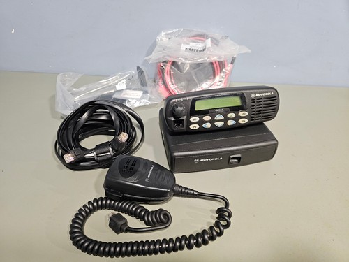 Motorola radio gm360 trennset - motorola,