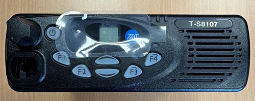 Tait s8107 vhf - tait, t-s8107