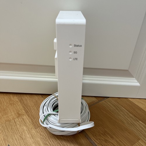 Telekom empfänger weiß - 5g-empfänger,