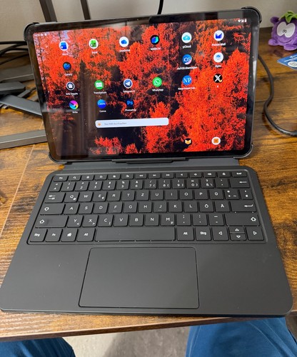 Volla tablet extra - volla,