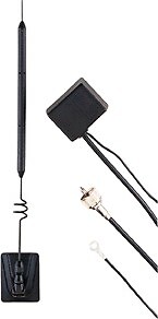 Team tga 2780 - tga, mobilfunkantenne