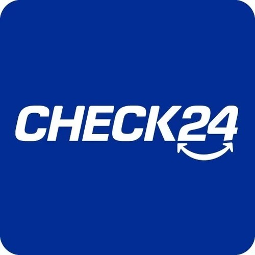 Check24 mobilfunk app - mobilfunk,