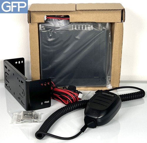 Vhf mobilfunkgerät 5700e - mobilfunkgerät, nx-5700e