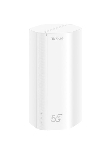 Tenda 5g01 mobilfunk router - 5g01, 5g