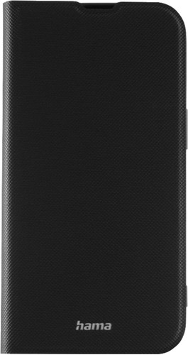 Hama taschen mobilfunk 232397 - taschen,