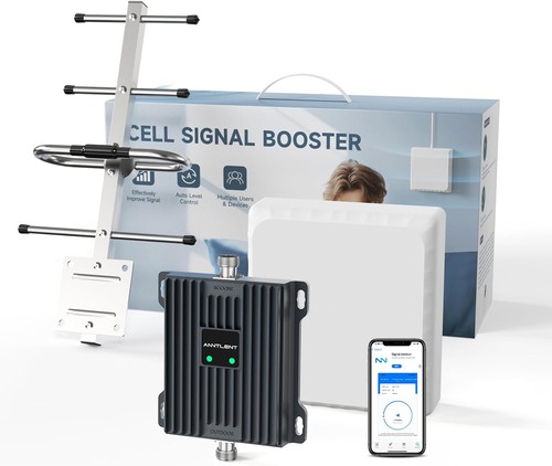 Mobilfunkverstärker 3g - mobilfunkverstärker, 4g