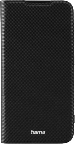 Hama taschen mobilfunk 80559 - hama,